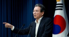 대통령실 “韓 대미 투자, 日보다 안전장치 더 많다”