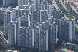 부동산360