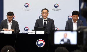 AI 세제 혜택 확대, 금융·보험업 교육세 강화…새 정부 세제개편 상세 분석