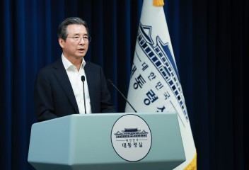 토토사이트 헐크 가입코드실 “쌀·소고기 추가개방 안한다…車 관세 15%로”