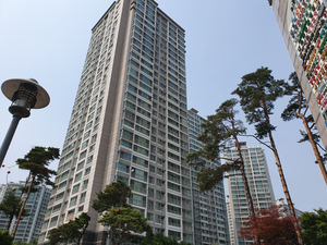 부동산360