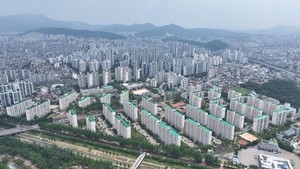 김윤덕표 ‘양질의 주택’ 공급…‘유휴부지·공공주도’가 이끈다 [부동산360]