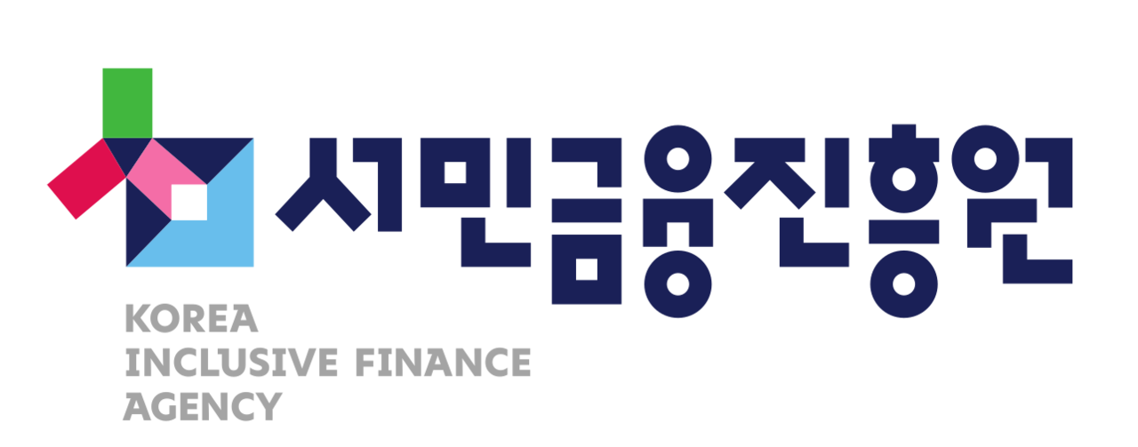 [서민금융진흥원]