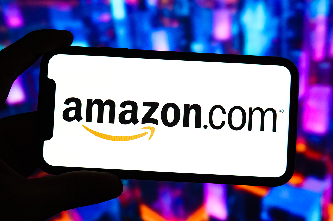 아마존, 3분기 영업익 전망 예상치 하회…시간외 주가 6%↓[투자360] - 헤럴드경제