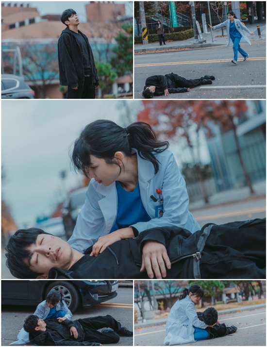 사진=MBC 제공