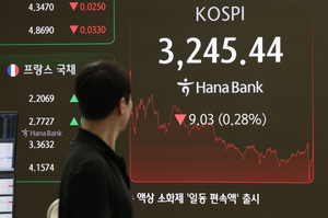 투자360