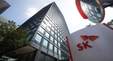 SK엔무브 품는 SK온…증권사·신평사들은 “자체 경쟁력 회복 절실” [비즈360]