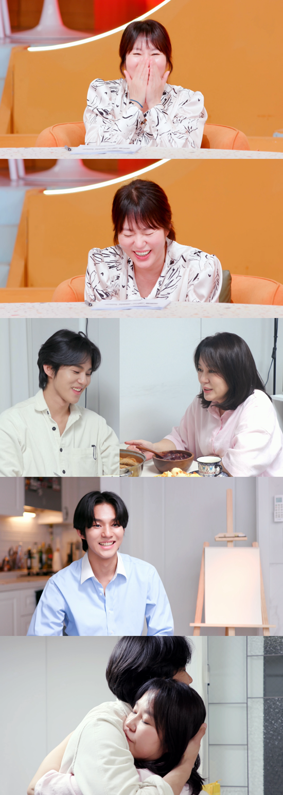 사진=KBS 2TV 제공