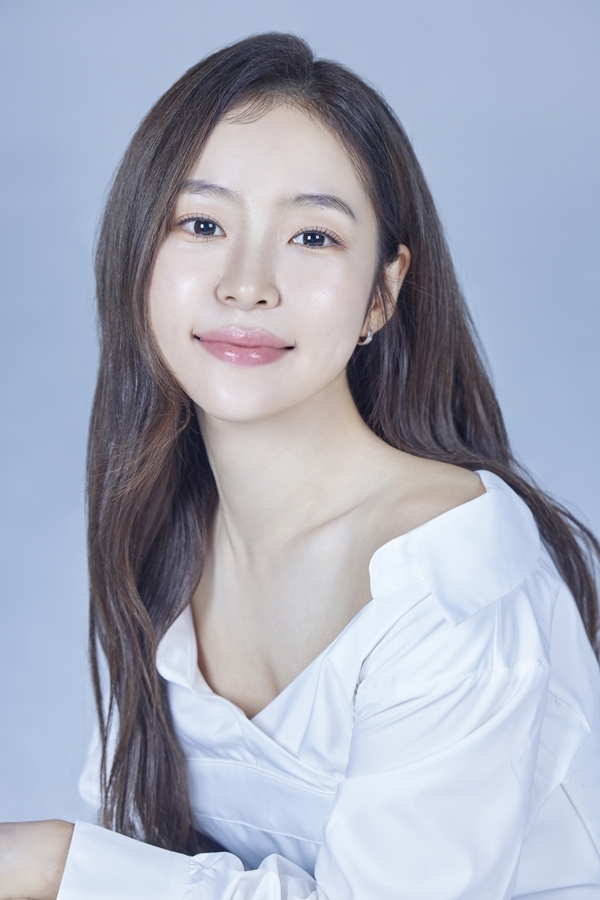 사진=아츠로