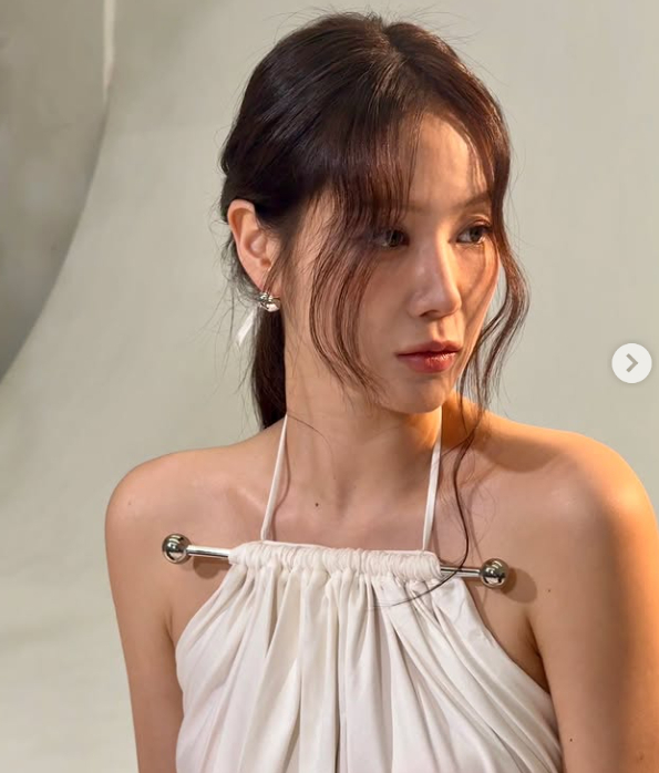 소유 채널