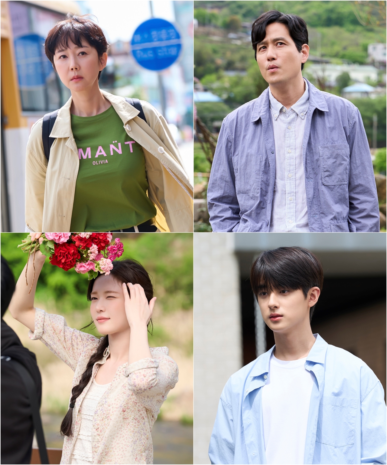 #사진제공= tvN