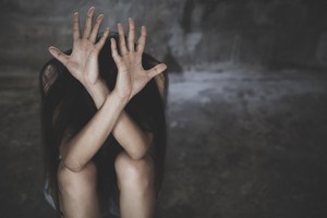 Middle-schoolers under investigation for assaulting 6th-grader, forcing her to drink alcohol