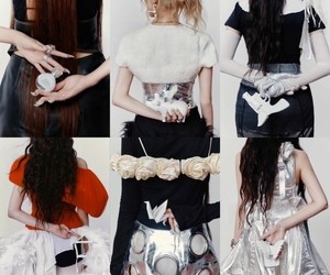 Ive drops teaser for 4th EP ‘Ive Secret’