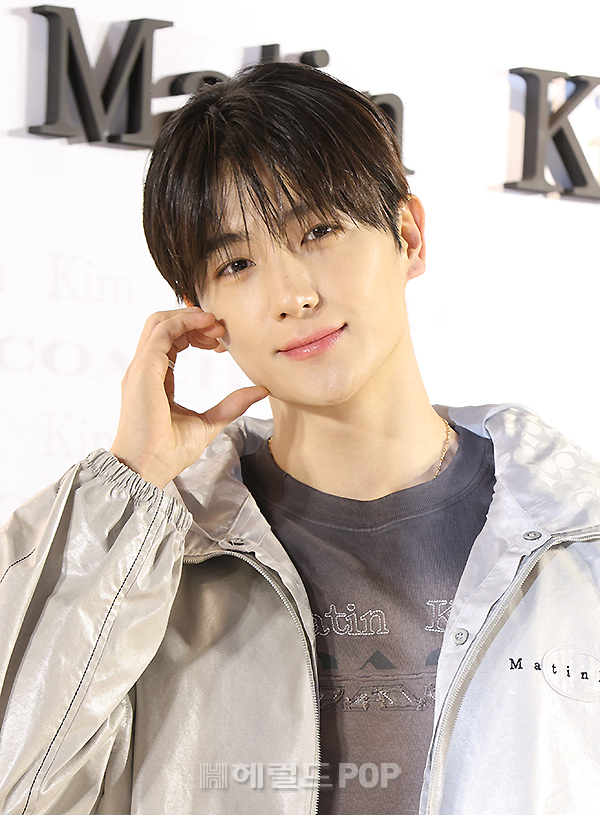 현재/사진=헤럴드POP DB