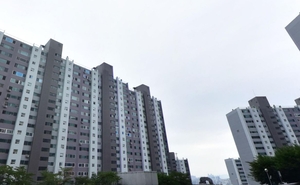 부동산360