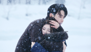 Japanese version of 'Marry My Husband' becomes Prime Video Japan’s most-watched series