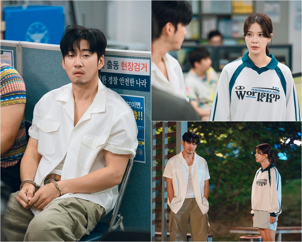 사진=SBS ‘트라이’ 제공