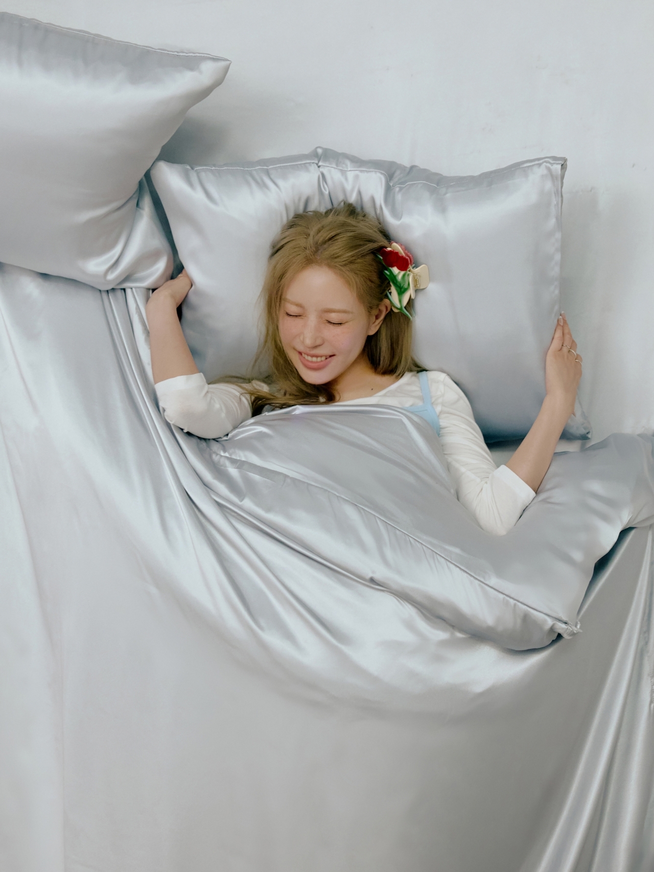 보아/사진=SM