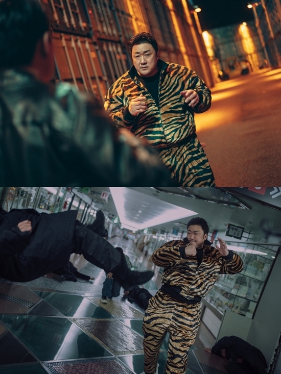 사진=STUDIO X+U 제공