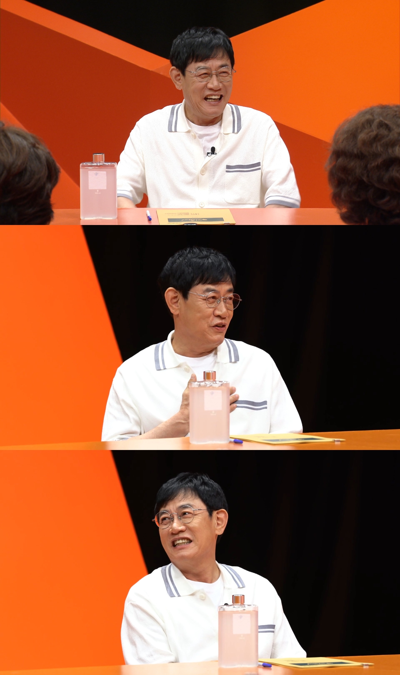 SBS ‘미운 우리 새끼’