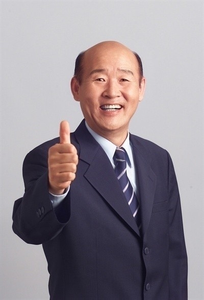 故 박용식/사진=YTS엔터테인먼트