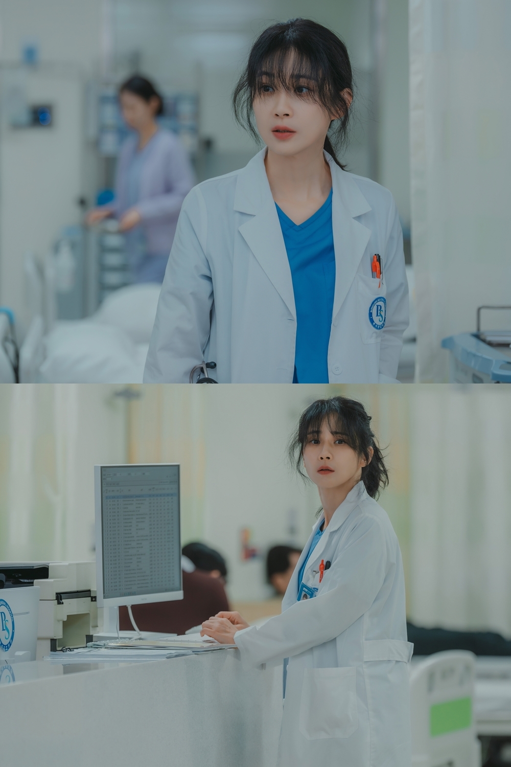 사진제공=MBC ‘메리 킬즈 피플’