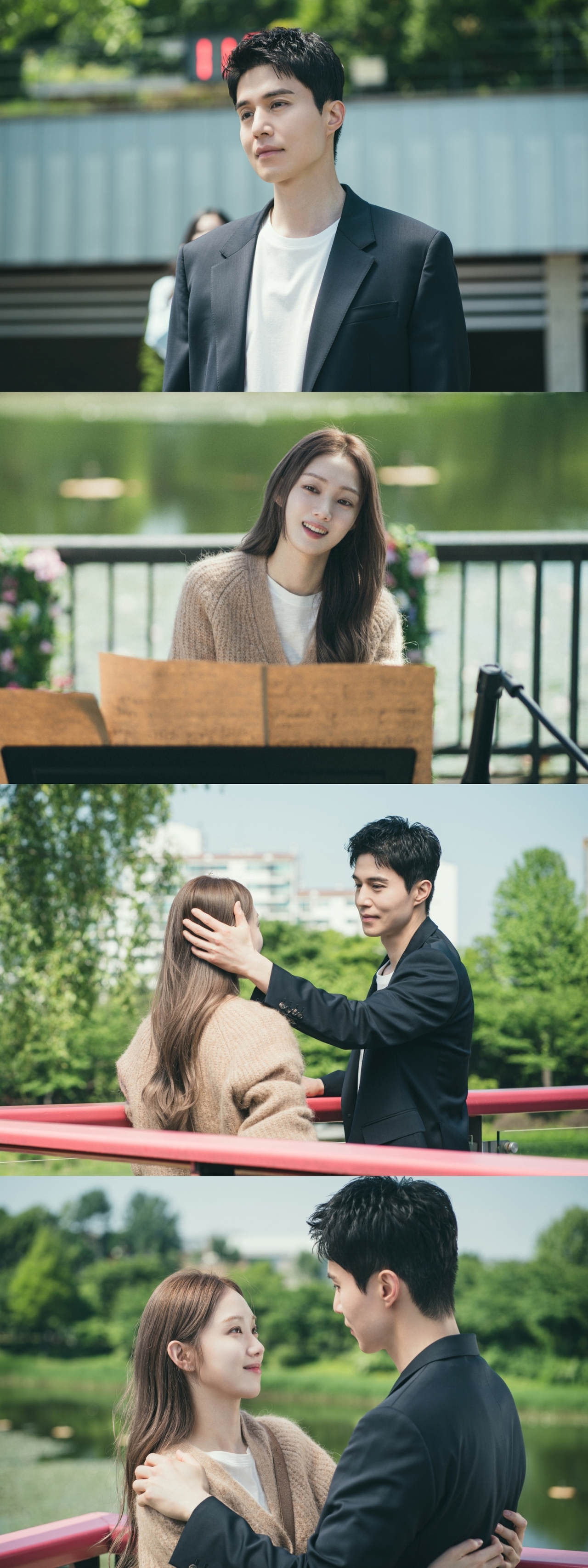 #사진 제공=JTBC