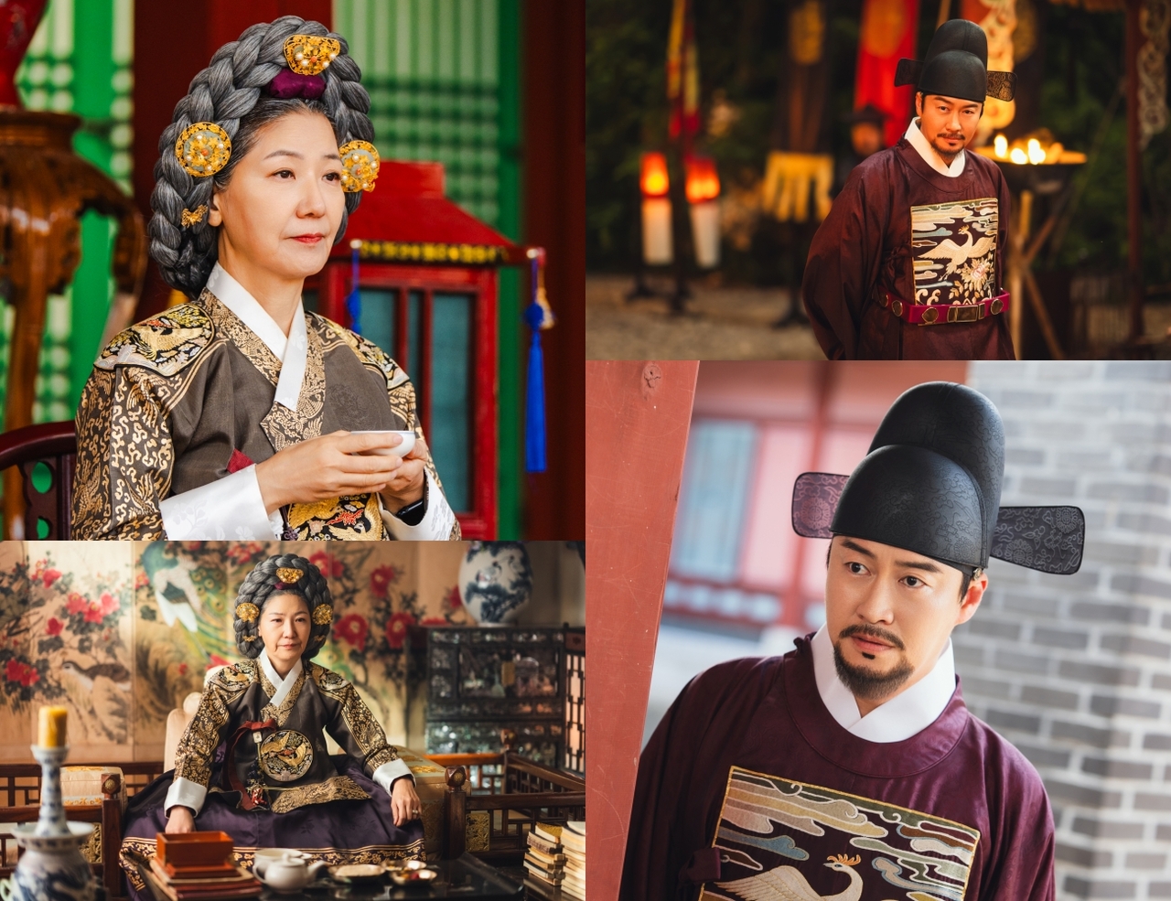 사진 제공: tvN