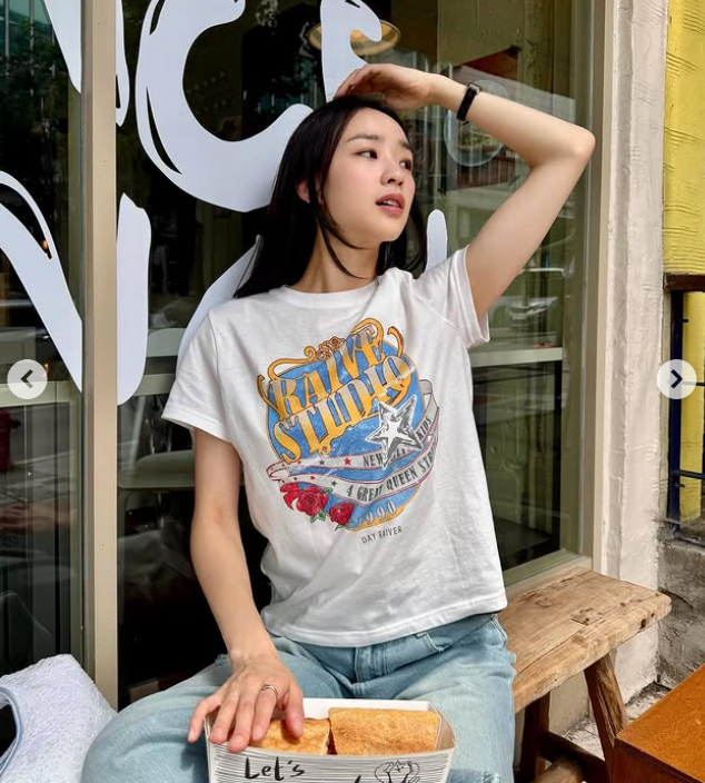 손연재 채널