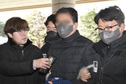 “인생 망했다” 19세 청년 눈물…서부지법 난동 최고 형량 왜? [세상&]