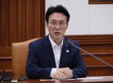 金총리, 민주당 전대에 “李대통령 마음도 당원들과 함께일 것”
