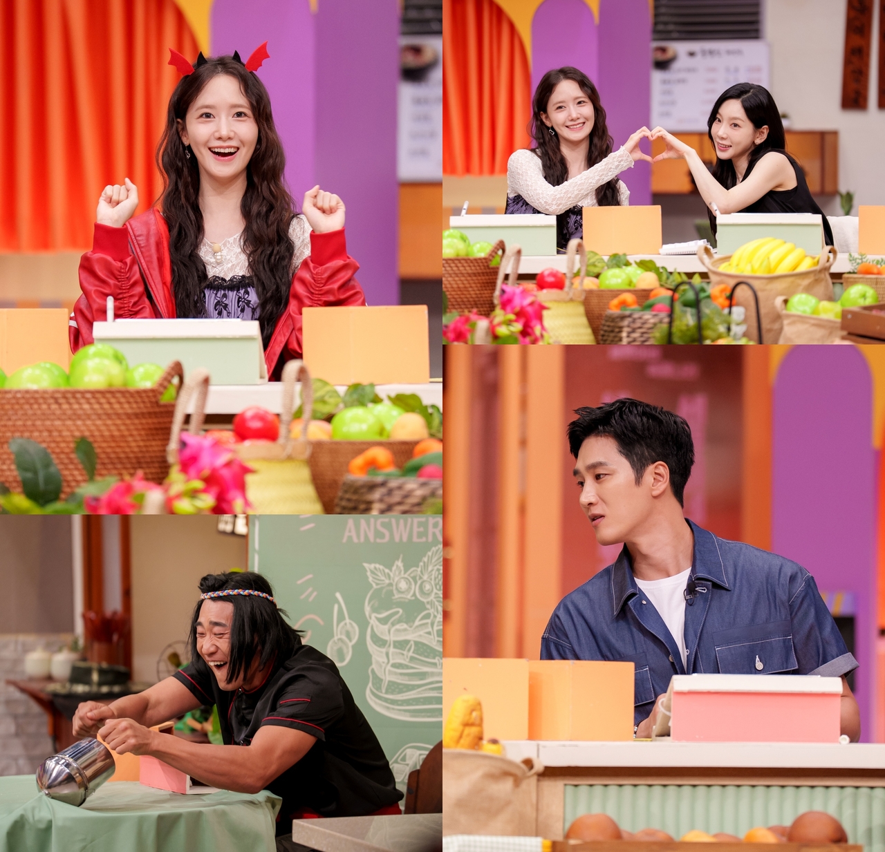 사진=tvN <놀라운 토요일>