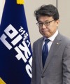 진성준 “증시 안 무너진다”…‘대주주 10억’ 놓고 與 설전