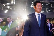 정청래 “尹 담요에 말아야…물러나면 더 질 낮은 저항”