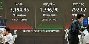 머니뭐니