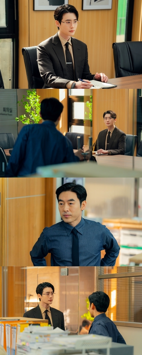 사진=tvN 제공