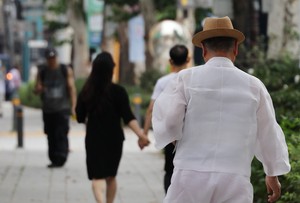 10 deaths a day as S. Korea’s suicide fight falls short among seniors