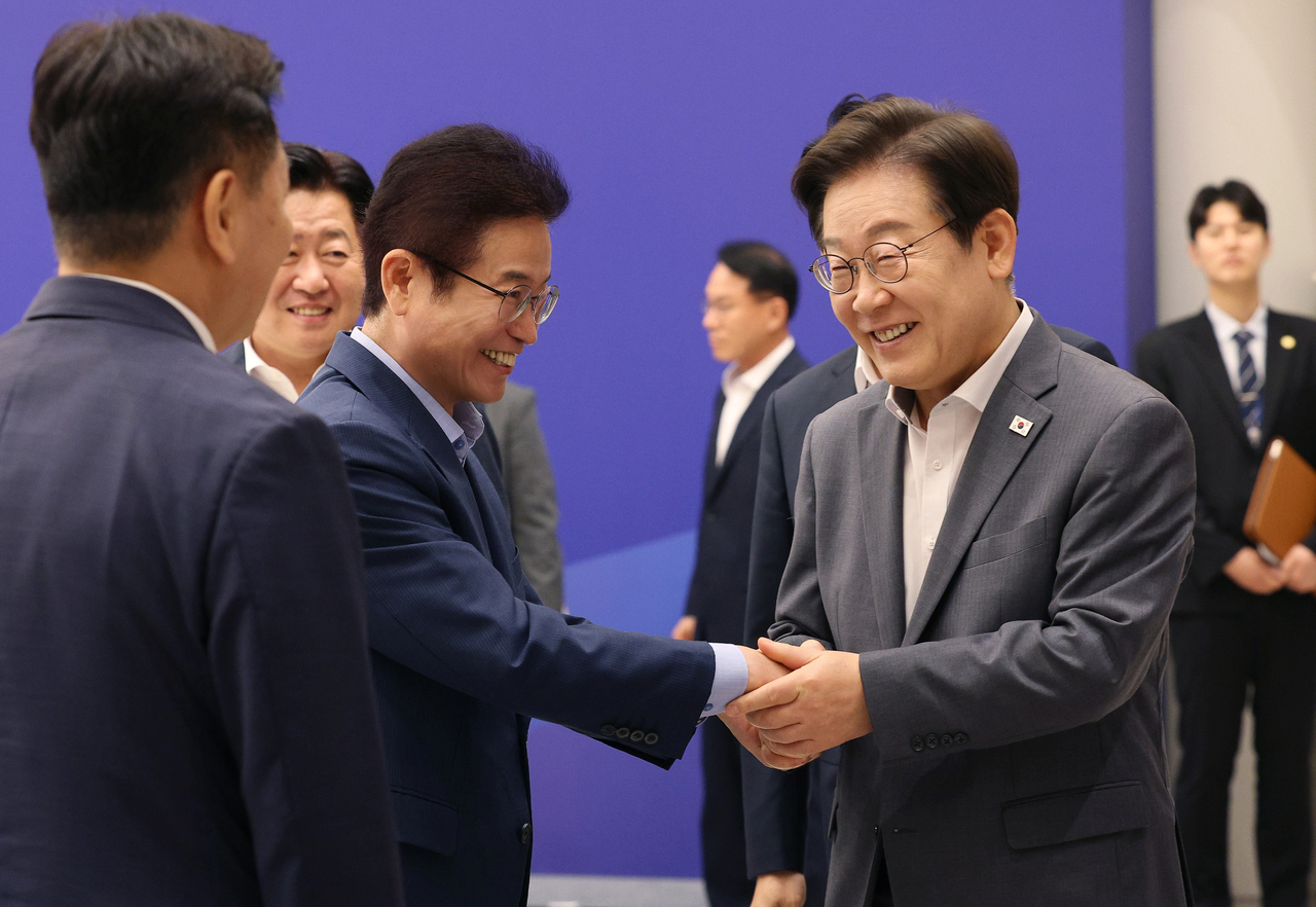 [경북도 제공]