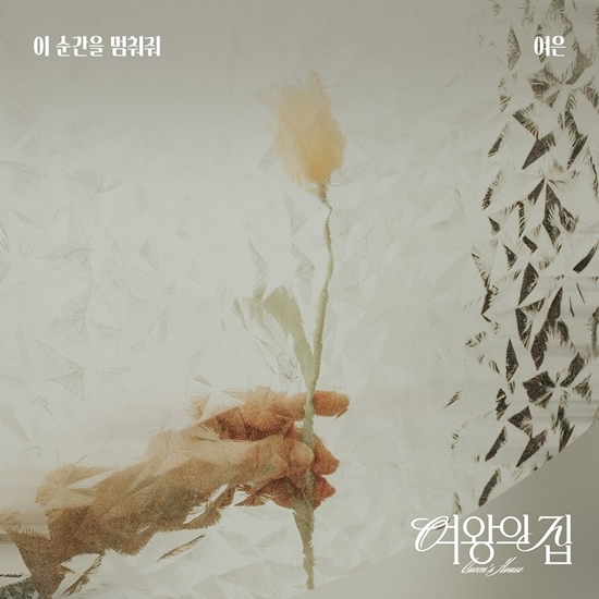 사진=요구르트 스튜디오 제공