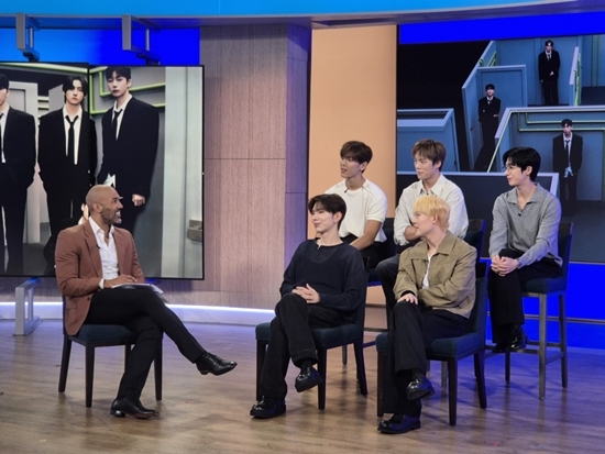사진=스타쉽엔터테인먼트 제공