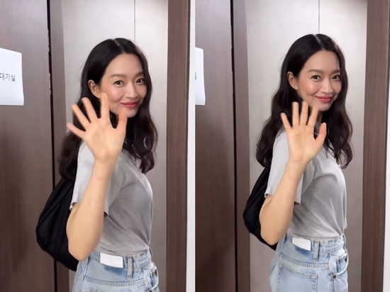 사진=에이엠엔터테인먼트 채널