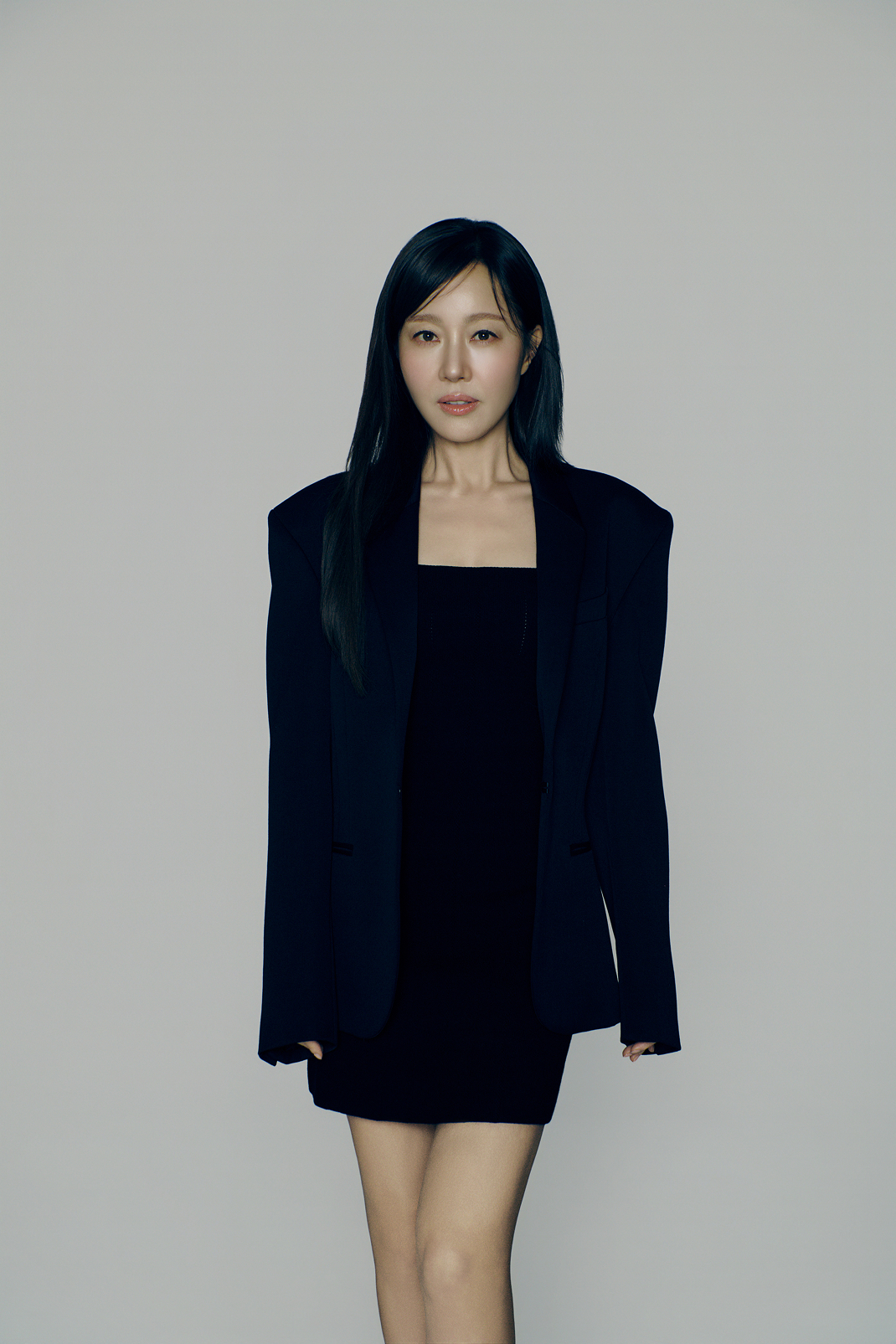 엄지원/사진제공=ABM컴퍼니