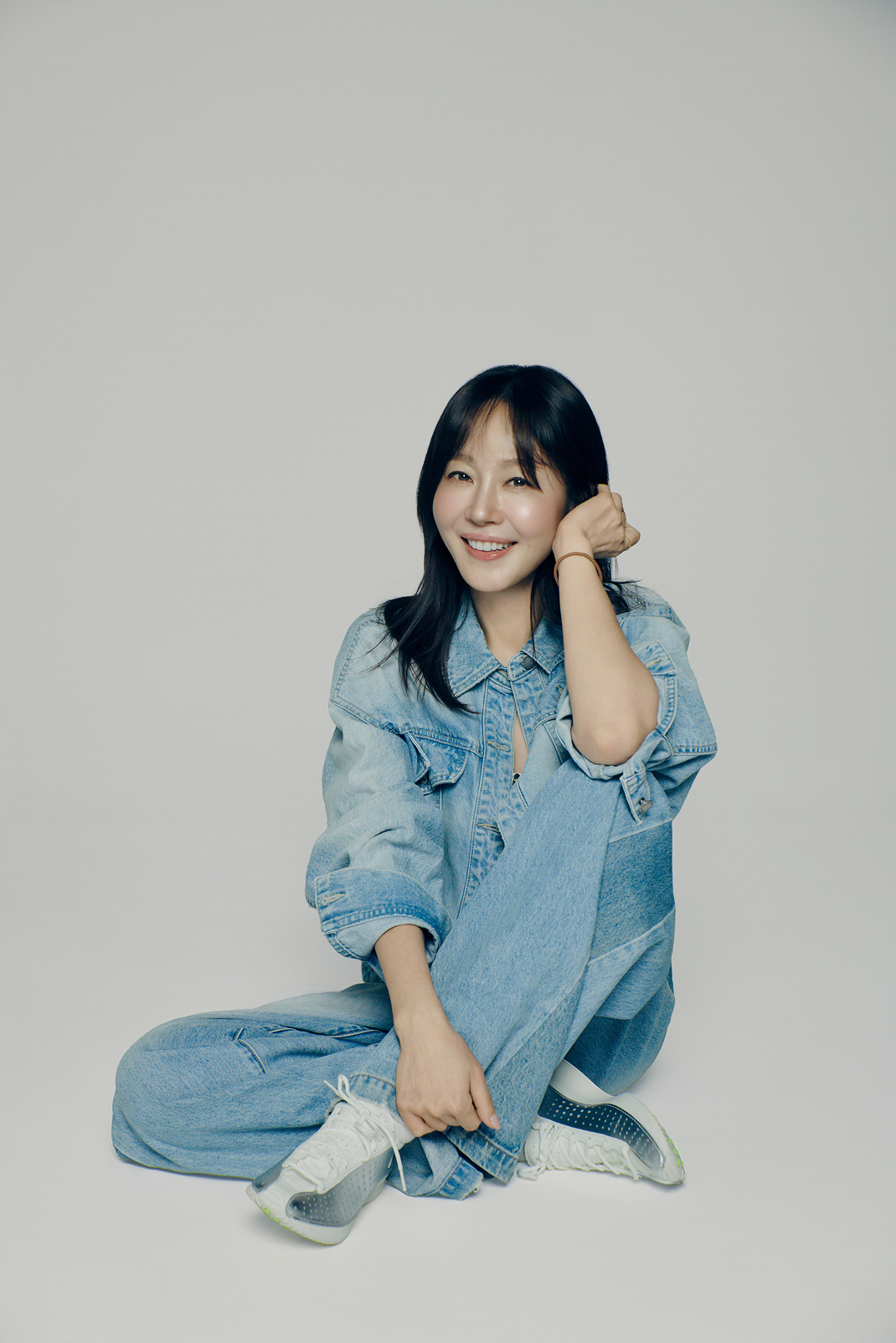 엄지원/사진제공=ABM컴퍼니