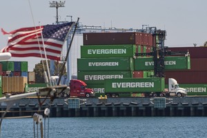 From Laos to Brazil, Trump’s tariffs leave a lot of losers. But even the winners will pay a price