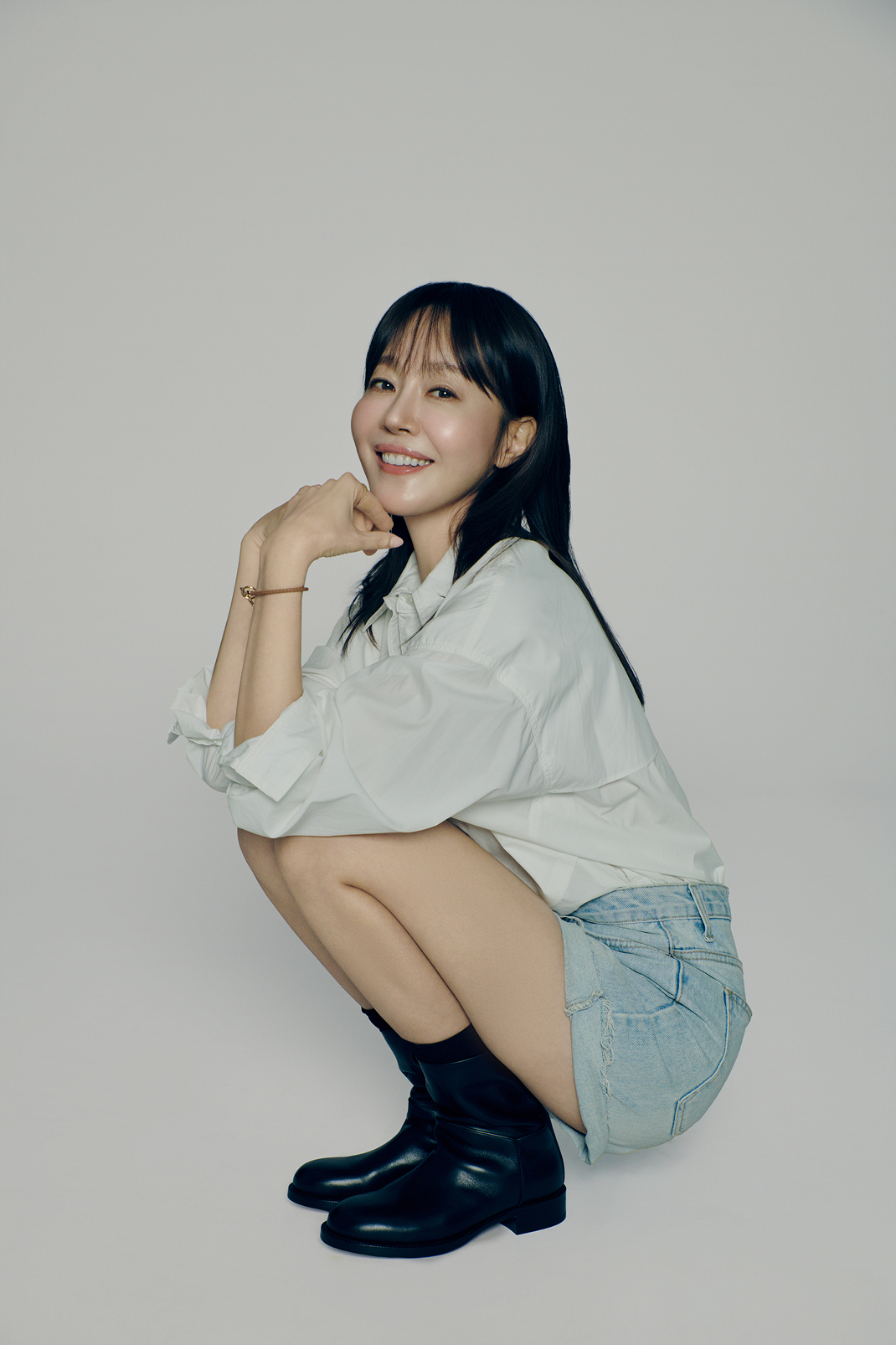 엄지원/사진제공=ABM컴퍼니