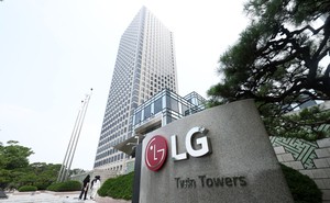 LG deepens bio push with US anticancer biotech