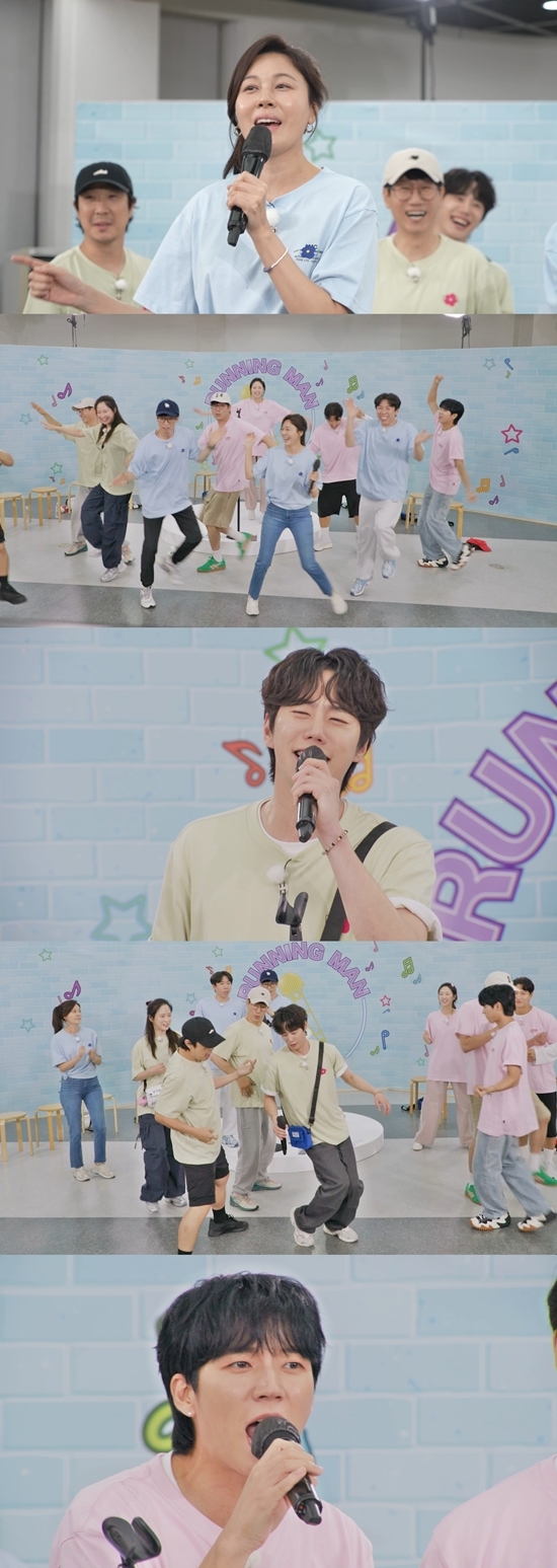 사진=SBS 제공
