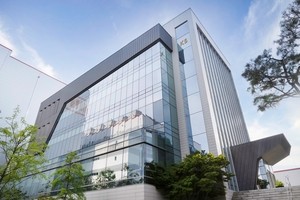 SK On rebrands R&D arm to boost battery innovation