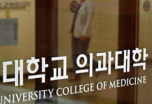 세상&