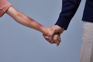 폭력의 굴레·방치된 삶…판사는 ‘엄마’를 선처했다